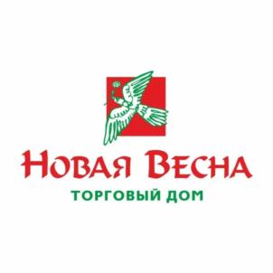 Товарный знак №809397, принадлежит ИП Кузнецова Александра Геннадьевна, ОГРНИП 316028000133430, ИНН 27400650288