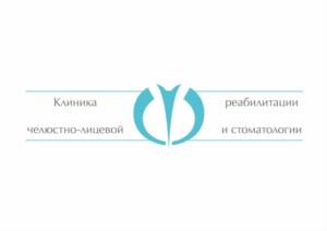 Товарный знак №809414, принадлежит организации Общество с ограниченной ответственностью "Авалон", ОГРН 1157847451002, ИНН 7811269647