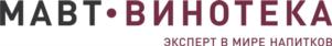 Товарный знак №809417, принадлежит организации Общество с ограниченной ответственностью "Фирма "МАВТ", ОГРН 1027403870119, ИНН 7453002440