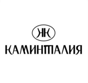 Товарный знак №809423, принадлежит организации Общество с ограниченной ответственностью «Инталия К», ОГРН 1167746330498, ИНН 9729000950