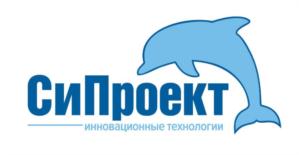 Товарный знак №809439, принадлежит организации Закрытое акционерное общество "Си Проект", ОГРН 1037843083849, ИНН 7825503960