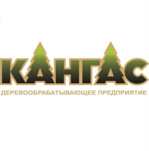 Товарный знак №809440, принадлежит ИП Андреев Вячеслав Александрович, ОГРНИП 320470400005080, ИНН 470502625788