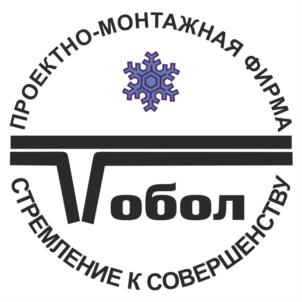 Товарный знак №809460, принадлежит организации Общество с ограниченной ответственностью "Тобол", ОГРН 1025501254734, ИНН 5506004658