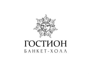 Товарный знак №809467, принадлежит организации Общество с ограниченной ответственностью «Гостион», ОГРН 1176658093435, ИНН 6671078863