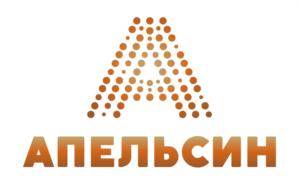 Товарный знак №809470, принадлежит организации Акционерное общество «СтройградИнвест», ОГРН 1045402475667, ИНН 5406281337