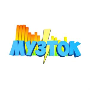 Товарный знак №809495, принадлежит организации Общество с ограниченной ответственностью "Содружество КЛАСС!", ОГРН 1047796520012, ИНН 7701548119