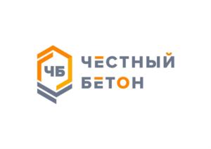 Товарный знак №809545, принадлежит организации Общество с ограниченной ответственностью «Арт Строй», ОГРН 1152468050129, ИНН 2461029936