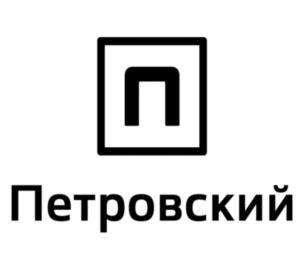 Товарный знак №809576, принадлежит организации Общество с ограниченной ответственностью "Петергоф", ОГРН 1057811872590, ИНН 7813326403