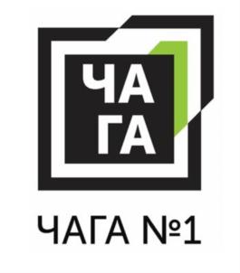 Товарный знак №809598, принадлежит организации Общество с ограниченной ответственностью «ИЮЛЬ», ОГРН 1185321003890, ИНН 5321195784