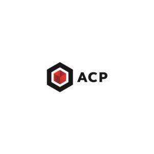 Товарный знак №809606, принадлежит правообладателю Краснов Артем Александрович, ОГРН 0, ИНН 526097840294