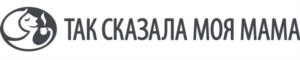 Товарный знак №809650, принадлежит ИП Аббасова Лейли Джамшидовна, ОГРНИП 317774600466777, ИНН 771000377002