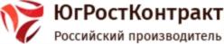 Товарный знак №809653, принадлежит организации ОБЩЕСТВО С ОГРАНИЧЕННОЙ ОТВЕТСТВЕННОСТЬЮ "ЮГРОСТКОНТРАКТ", ОГРН 1146154005161, ИНН 6154135344
