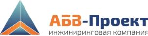 Товарный знак №809670, принадлежит организации Общество с ограниченной ответственностью «АБВ-Проект», ОГРН 1150280008196, ИНН 264069982
