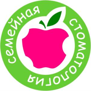 Товарный знак №809685, принадлежит организации Общество с ограниченной ответственностью Торговый Дом «Медицинские технологии», ОГРН 1056900109870, ИНН 6901082803