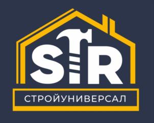 Товарный знак №809716, принадлежит организации ОБЩЕСТВО С ОГРАНИЧЕННОЙ ОТВЕТСТВЕННОСТЬЮ "СТРОЙУНИВЕРСАЛ", ОГРН 1181447001779, ИНН 1417010370