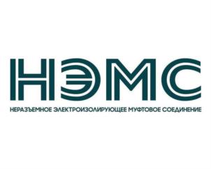 Товарный знак №809717, принадлежит организации Общество с ограниченной ответственностью «Инженерно-производственный центр», ОГРН 1021601764513, ИНН 1645000967