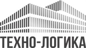 Товарный знак №809719, принадлежит организации Общество с ограниченной ответственностью «ТЕХНО-ЛОГИКА», ОГРН 1141650002493, ИНН 1650279143