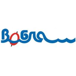 Товарный знак №809730, принадлежит организации Общество с ограниченной ответственностью «Рекламная группа «Астраханский пресс-клуб», ОГРН 1023000859320, ИНН 3015038965