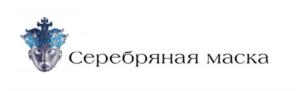 Товарный знак №809733, принадлежит организации Общество с ограниченной ответственностью «Научно Производственная Компания «Стерил», ОГРН 1165658074801, ИНН 5607141379