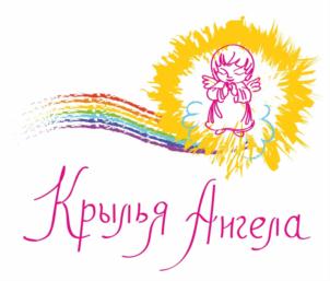 Товарный знак №809750, принадлежит ИП Карпович Наталья Николаевна, ОГРНИП 320508100066852, ИНН 782608775220