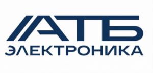 Товарный знак №809759, принадлежит организации Общество с ограниченной ответственностью "АТБ ЭЛЕКТРОНИКА", ОГРН 5157746106689, ИНН 7714364165