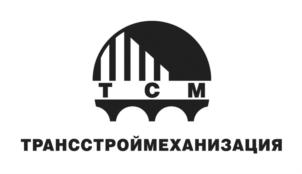 Товарный знак №809773, принадлежит организации Общество с ограниченной ответственностью "Трансстроймеханизация", ОГРН 1057747413767, ИНН 7715568411