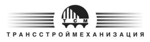 Товарный знак №809774, принадлежит организации Общество с ограниченной ответственностью "Трансстроймеханизация", ОГРН 1057747413767, ИНН 7715568411