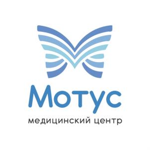 Товарный знак №809777, принадлежит организации Общество с ограниченной ответственностью "МЕЖДУНАРОДНЫЙ ИНСТИТУТ ФУНКЦИОНАЛЬНОЙ РЕКОНСТРУКТИВНОЙ МИКРОХИРУРГИИ", ОГРН 1167627073448, ИНН 7602130313