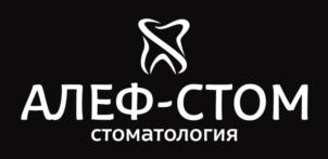 Товарный знак №809815, принадлежит организации ОБЩЕСТВО С ОГРАНИЧЕННОЙ ОТВЕТСТВЕННОСТЬЮ "АЛЕФ-СТОМ", ОГРН 1187536000959, ИНН 7536170085