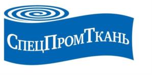 Товарный знак №809863, принадлежит организации ОБЩЕСТВО С ОГРАНИЧЕННОЙ ОТВЕТСТВЕННОСТЬЮ "СПЕЦПРОМТКАНЬ", ОГРН 1097746395669, ИНН 7722690050