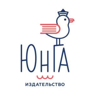 Товарный знак №809874, принадлежит организации Общество с ограниченной ответственностью  "Издательство "ЮНГА", ОГРН 1106952017556, ИНН 6950120025
