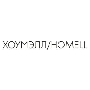 Товарный знак №809875, принадлежит ИП Алипов Вячеслав Павлович, ОГРНИП 318527500036515, ИНН 525205143365