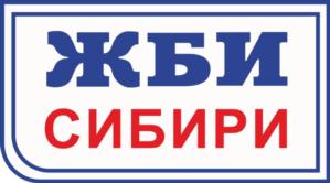 Товарный знак №809899, принадлежит ИП Вдовин Иван Евгеньевич, ОГРНИП 315222400002521, ИНН 222509353561
