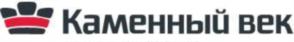 Товарный знак №810007, принадлежит организации Общество с ограниченной ответственностью "ЭкоТэч", ОГРН 1184205015290, ИНН 4217190280