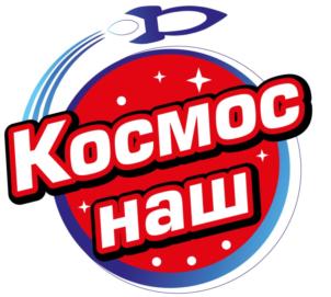 Товарный знак №810060, принадлежит организации Общество с ограниченной ответственностью "Март", ОГРН 1097746067231, ИНН 7714774732