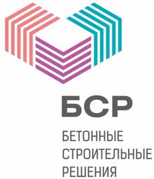 Товарный знак №810061, принадлежит ИП Моровщик Виктория Валерьевна, ОГРНИП 318784700387239, ИНН 780721311789