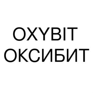 Товарный знак №810094, принадлежит организации Общество с ограниченной ответственностью ГРУППА КОМПАНИЙ "ЭКСПЕРТНЫЕ РЕШЕНИЯ", ОГРН 1205000050397, ИНН 5029256124
