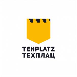 Товарный знак №810111, принадлежит организации Общество с ограниченной ответственностью "Победа", ОГРН 1165050056137, ИНН 5038124477