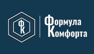 Товарный знак №810114, принадлежит организации Общество с ограниченной ответственностью "АРТАЛ", ОГРН 1165256050365, ИНН 5256147315