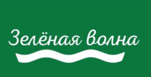 Товарный знак №810143, принадлежит организации Общество с ограниченной ответственностью «ВЕРМИПРОМ», ОГРН 1202400021493, ИНН 2465334360