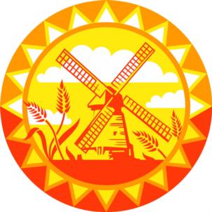 Товарный знак №810165, принадлежит организации Общество с ограниченной ответственностью "АльянсГрупп", ОГРН 1165275042261, ИНН 5262341310