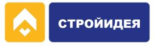 Товарный знак №810210, принадлежит организации Общество с ограниченной ответственностью «ТОРГОВЫЙ ДОМ ИДЕЯ», ОГРН 1183668017741, ИНН 3604082481