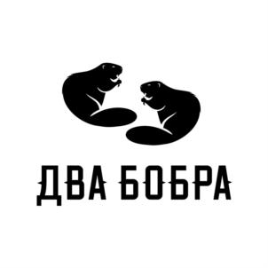 Товарный знак №810232, принадлежит организации Общество с ограниченной ответственностью "ПРОДУКТОВО-ПИЩЕВАЯ КОМПАНИЯ", ОГРН 1177746584432, ИНН 7707386560