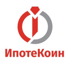 Товарный знак №810233, принадлежит организации Общество с ограниченной ответственностью "Национальная Фабрика Ипотеки", ОГРН 1177746942020, ИНН 7706450420