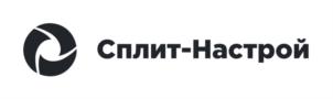 Товарный знак №810234, принадлежит ИП Важнин Василий Андреевич, ОГРНИП 320237500202329, ИНН 231519464794