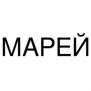 Товарный знак №810252, принадлежит ИП Гайнетдинов Марат Табрисович, ОГРНИП 304027802600113, ИНН 27815205809