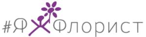 Товарный знак №810260, принадлежит организации Общество с ограниченной ответственностью «Торговая недвижимость», ОГРН 1117746110140, ИНН 7731666230