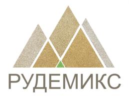 Товарный знак №810262, принадлежит организации Общество с ограниченной ответственностью «СТРОЙМАТ СПБ», ОГРН 1207800074690, ИНН 7814776878