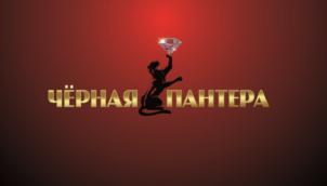 Товарный знак №810295, принадлежит ИП Рыжиков Игорь Сергеевич, ОГРНИП 311774608801002, ИНН 773501062977