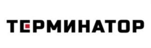 Товарный знак №810308, принадлежит организации Общество с ограниченной ответственностью  "МОБИЛ К", ОГРН 1026700884275, ИНН 6723000275